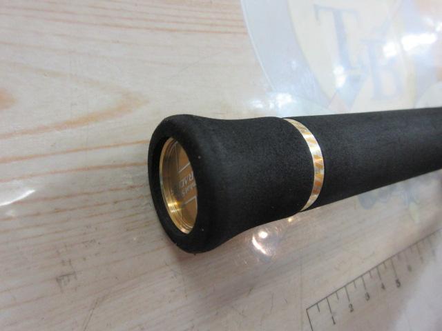 ヘラクレス HCSC-70MH