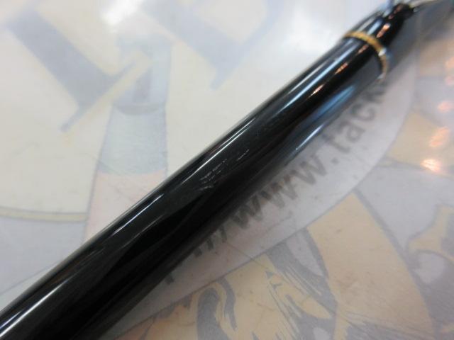 ヘラクレス HCSC-70MH