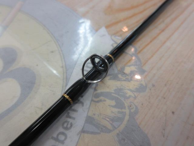 ヘラクレス HCSC-70MH