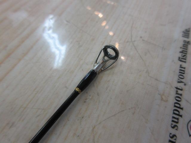 ヘラクレス HCSC-70MH