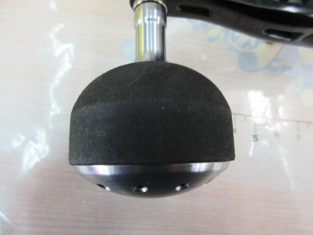 14フォースマスター 6000