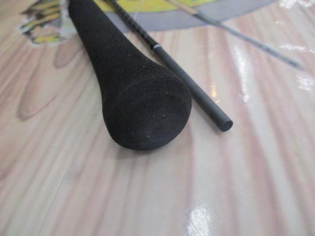 クロスミッションBB S66M-S