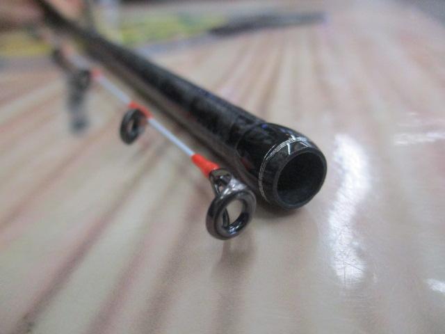 クロスミッションBB S66M-S