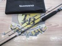 クロスミッションBB S66M-S