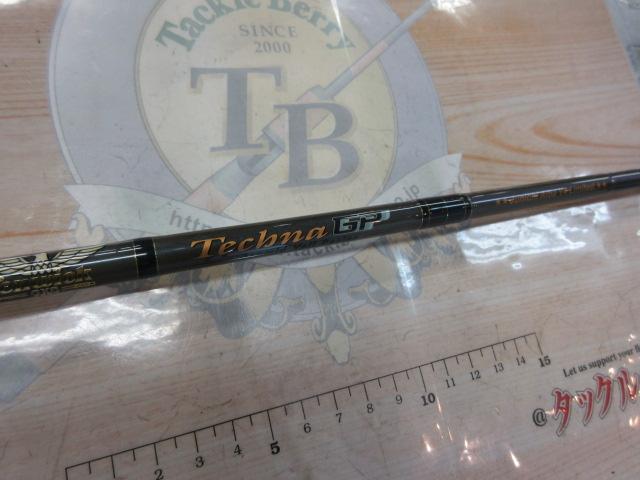 テクナGP TAV-GP70SLJ