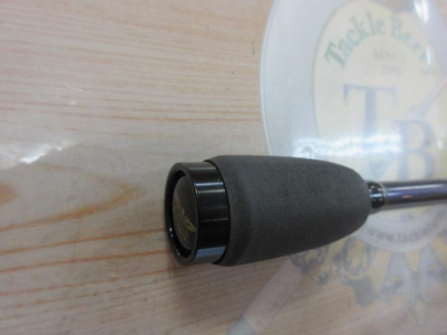 テクナGP TAV-GP70SLJ