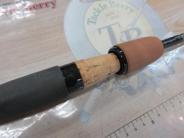 テクナGP TAV-GP70SLJ