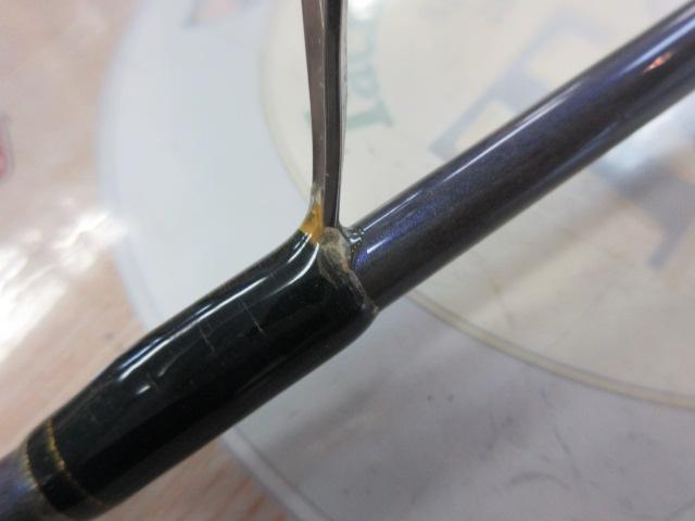 テクナGP TAV-GP70SLJ