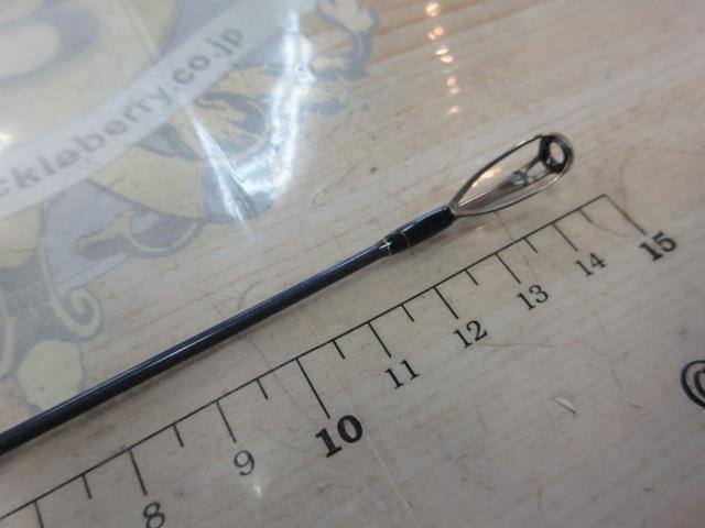 テクナGP TAV-GP70SLJ