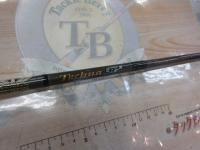 テクナGP TAV-GP70SLJ