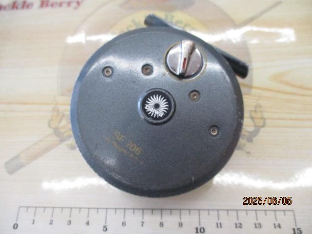 SF706｜＠ベリーネット 日本最大新品中古釣具WEBショップ