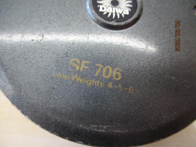 SF706