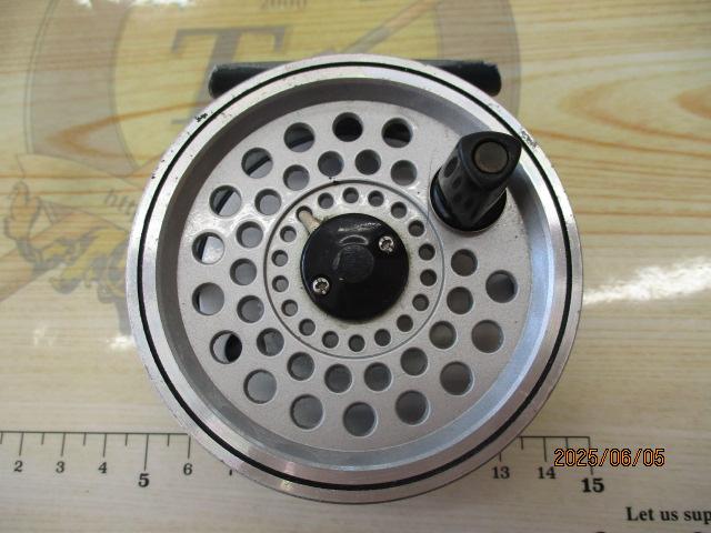 daiwa f764-4 リール sf706 まとめ売り daiwa f764-4 リール sf706 まとめ売り - メルカリ