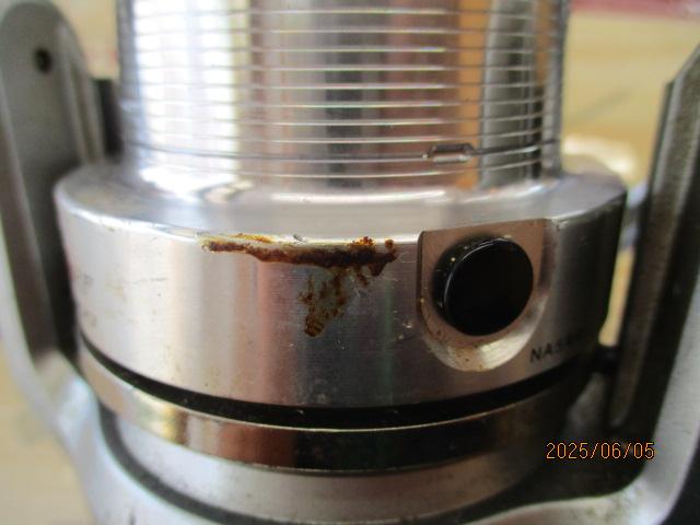 パワーサーフ 4000QD