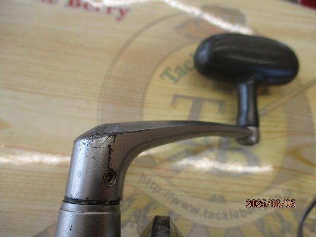 パワーサーフ 4000QD