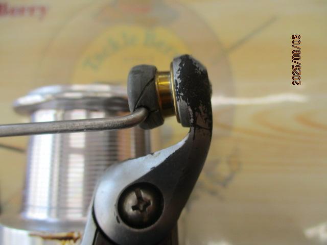 パワーサーフ 4000QD