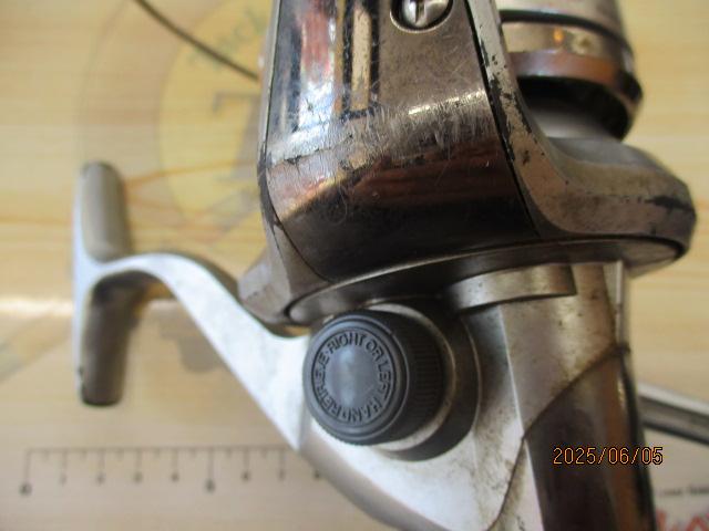 パワーサーフ 4000QD