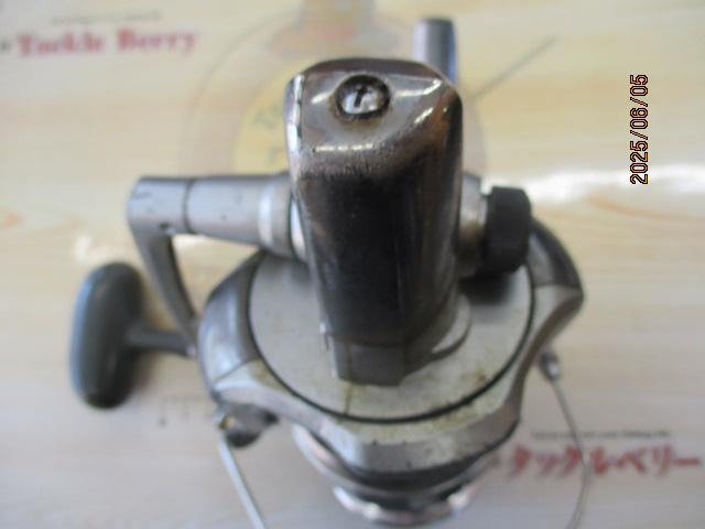 パワーサーフ 4000QD