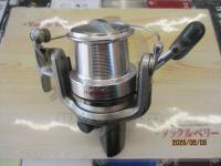 パワーサーフ 4000QD