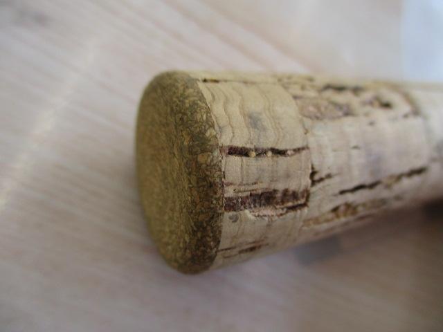 ワイズストリーム 45ULB-3