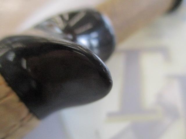 ワイズストリーム 45ULB-3