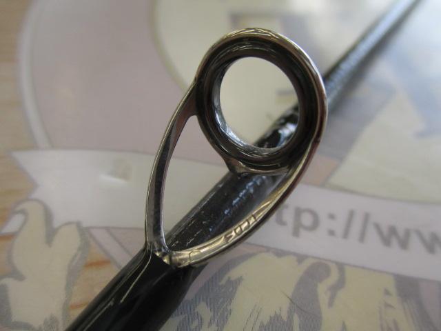 ワイズストリーム 45ULB-3