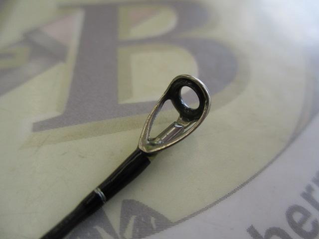 ワイズストリーム 45ULB-3