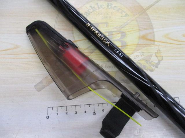 インプレッサ 1.5-53・Y