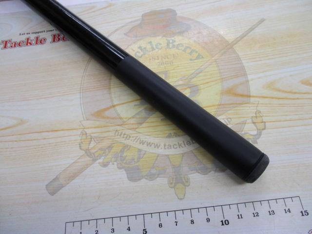 インプレッサ 1.5-53・Y