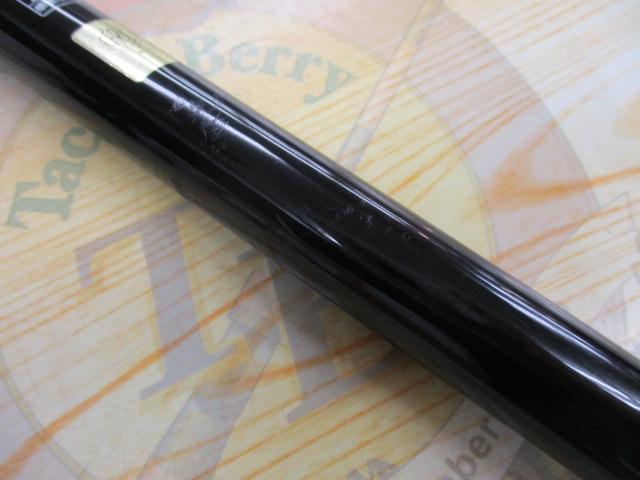 インプレッサ 1.5-53・Y