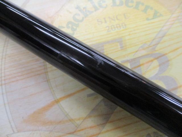 インプレッサ 1.5-53・Y