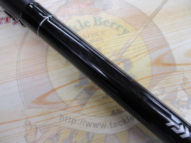 インプレッサ 1.5-53・Y