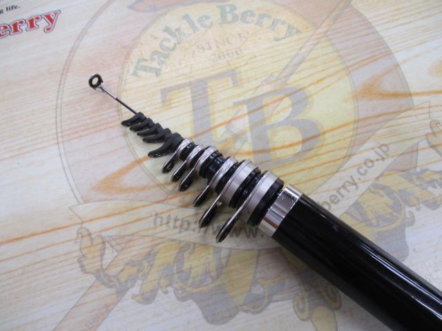 インプレッサ 1.5-53・Y