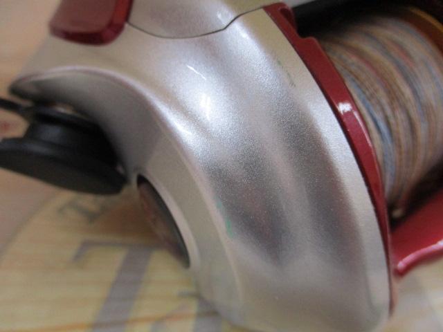 08電動丸 1000プレイズ