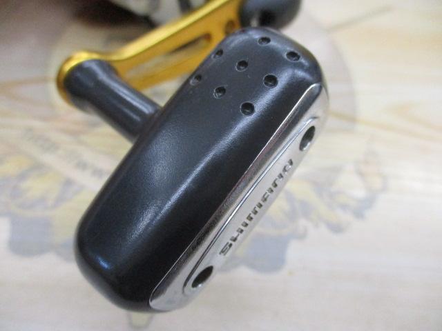 08電動丸 1000プレイズ