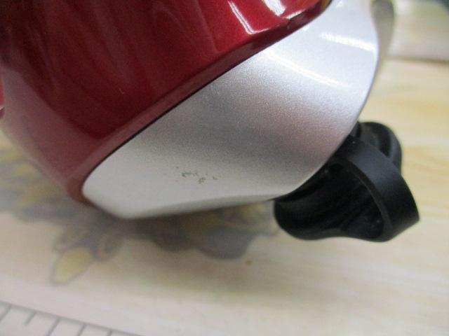 08電動丸 1000プレイズ