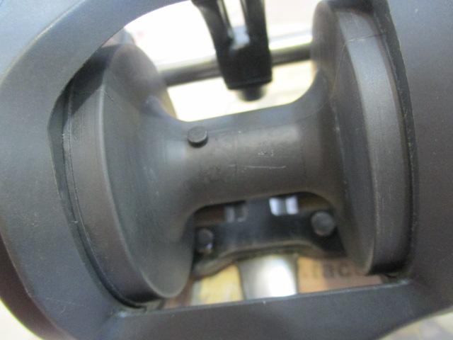 アラート船SS600 