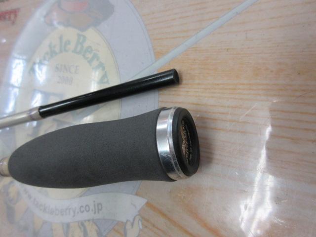 ハートランド HL762MMLFS-08