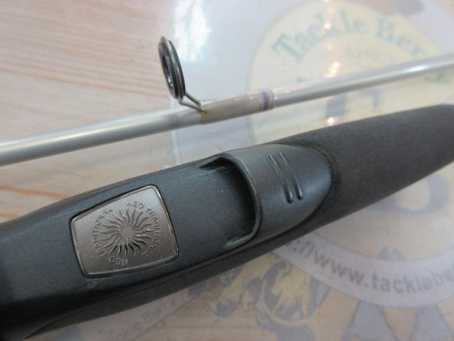 ハートランド HL762MMLFS-08