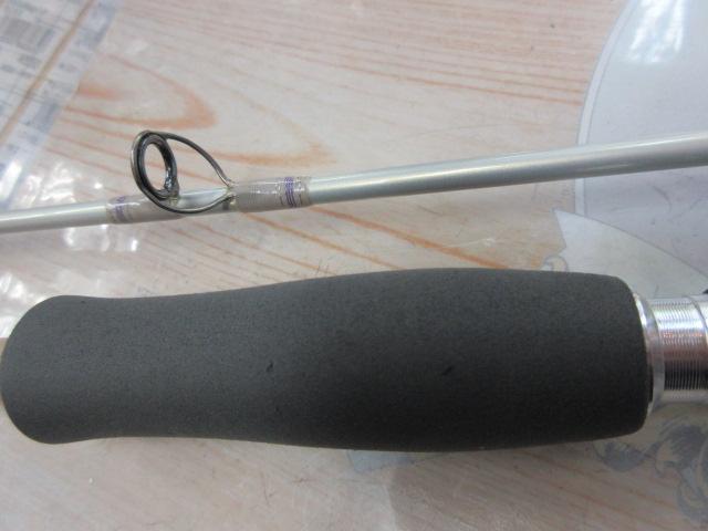 ハートランド HL762MMLFS-08