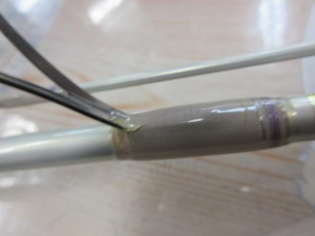 ハートランド HL762MMLFS-08