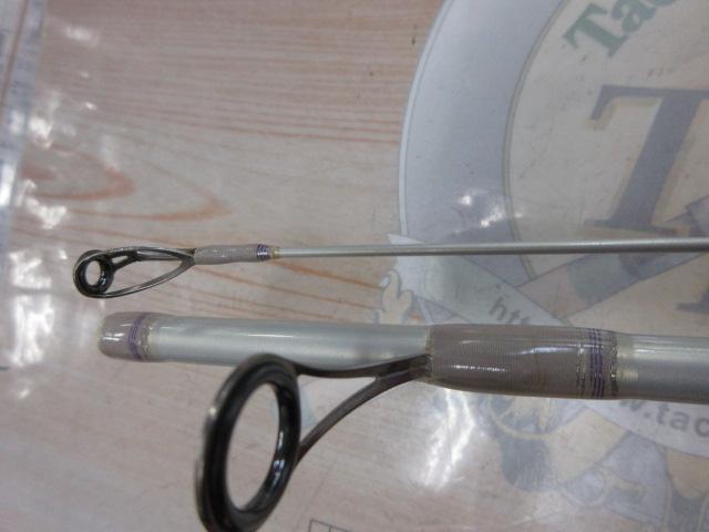 ハートランド HL762MMLFS-08