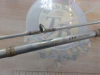 ハートランド HL762MMLFS-08