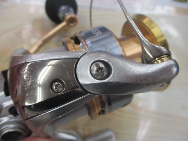 13バイオマスターSW 5000XG｜＠ベリーネット 日本最大新品中古