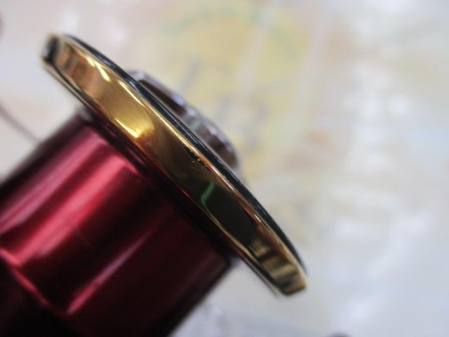 13BB-Xハイパーフォース C3000DXG