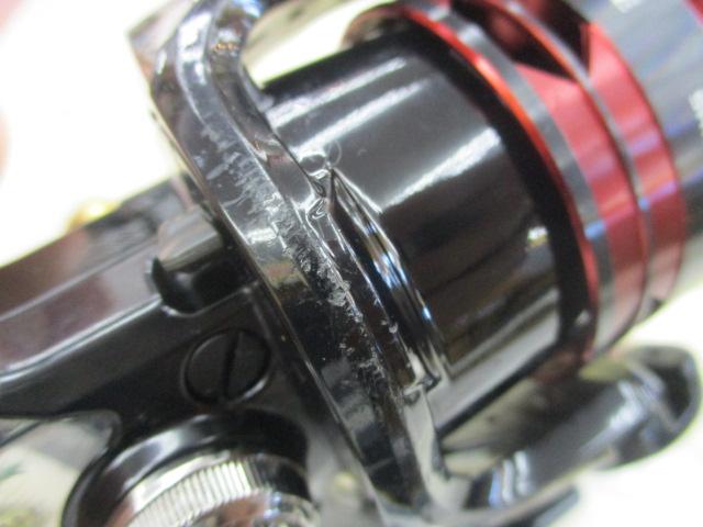 ヘイホーさん専用 Cube transforms into a work robot! ] Mega Box 