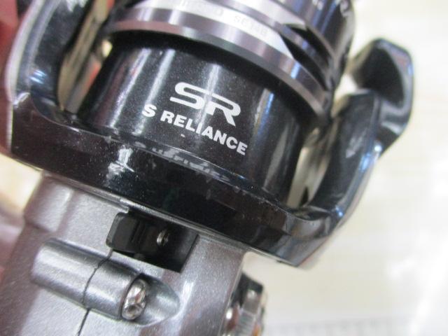 シマノ　レアニウム　C14＋　C2000HGS シマノ 12 レアニウムCI4+ C2000HGS SHIMANO RARENIUM｜Yahoo