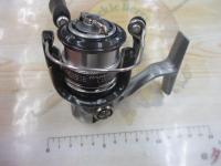 レアニウムCI4+ C2000HGS