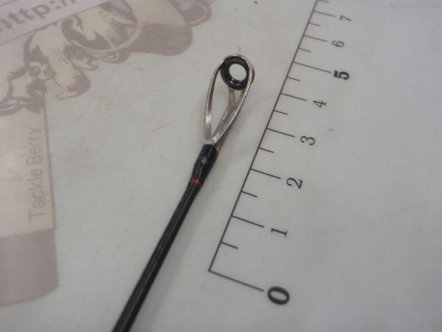 ポイズンアドレナ 172H