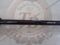 ポイズンアドレナ 172H